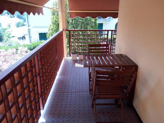 Appartamento in vendita a Ceriale SV