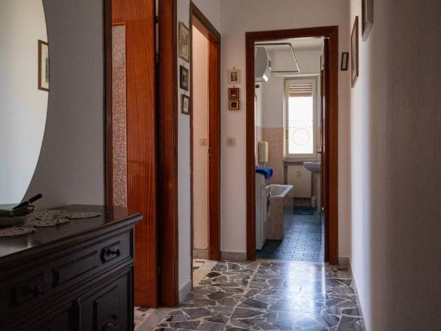 Appartamento in vendita a Ceriale SV