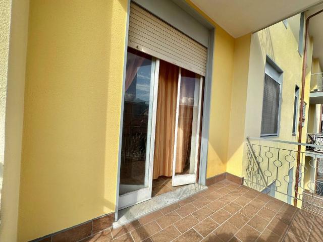 Appartamento in vendita a Ceriale SV