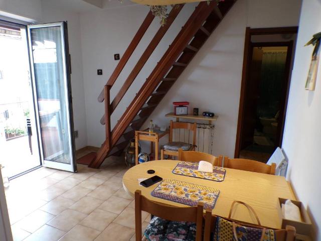 Appartamento in vendita a Ceriale SV