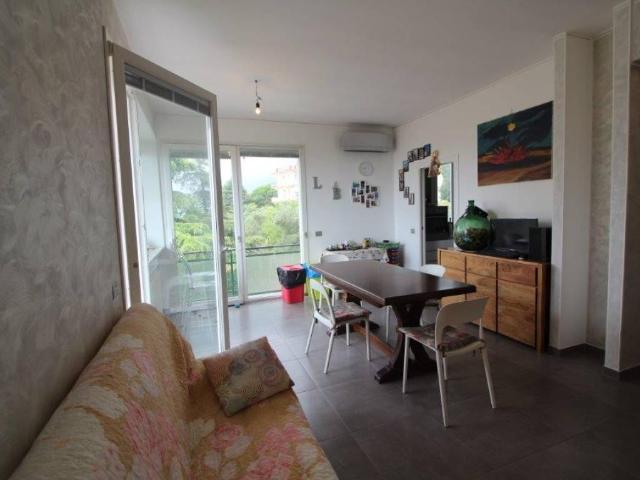 Appartamento in vendita a Ceriale SV