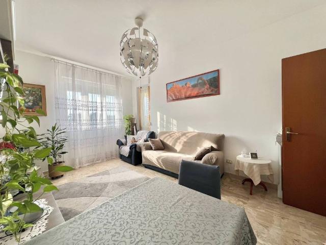 Appartamento in vendita a Ceriano Laghetto MB