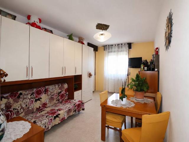 Appartamento in vendita a Ceriano Laghetto MB