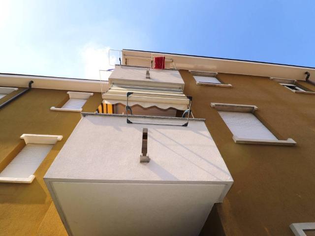 Appartamento in vendita a Ceriano Laghetto MB