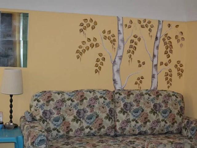 Appartamento in vendita a Ceriana IM