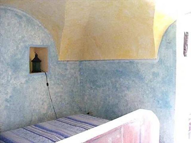 Appartamento in vendita a Ceriana IM