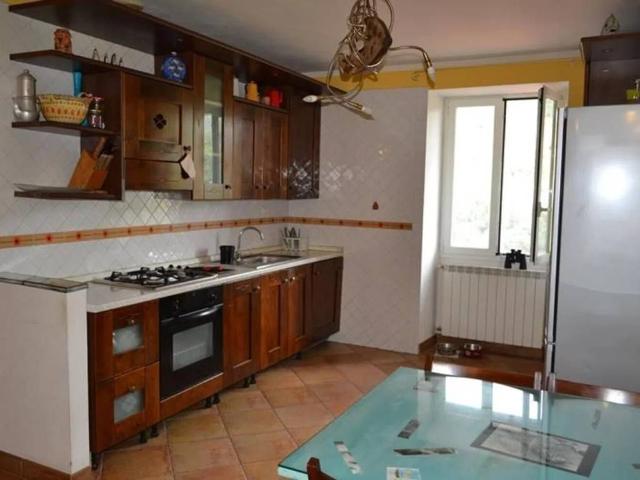 Appartamento in vendita a Ceriana IM