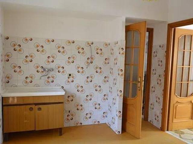 Appartamento in vendita a Ceriana IM