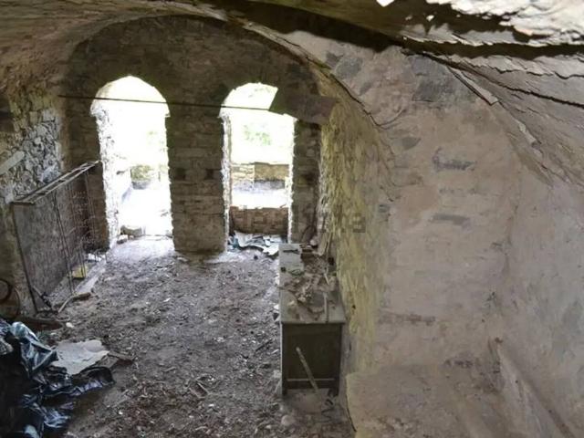 Appartamento in vendita a Ceriana IM