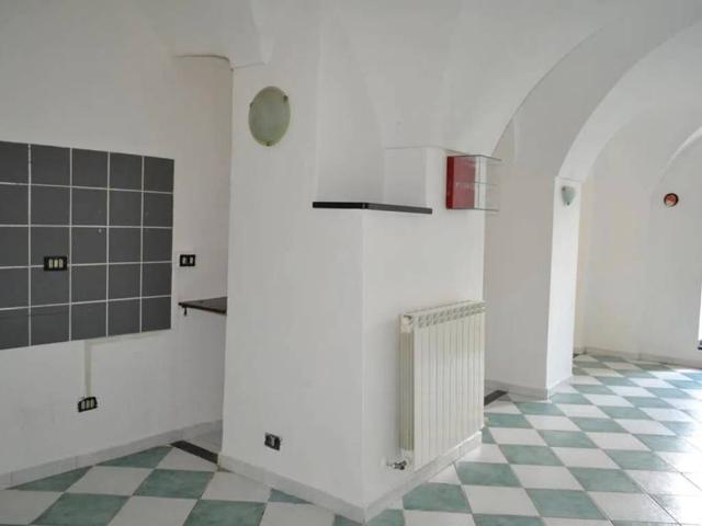 Appartamento in vendita a Ceriana IM