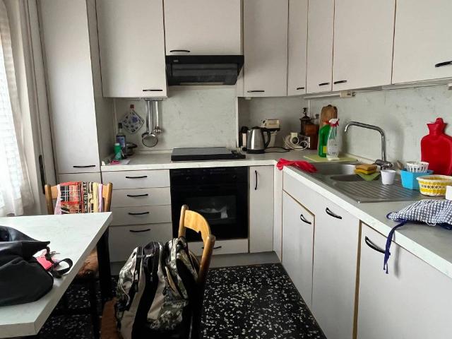 Appartamento in vendita a Ceriana IM