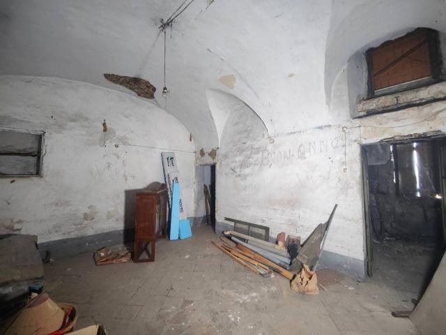 Appartamento in vendita a Ceriana IM