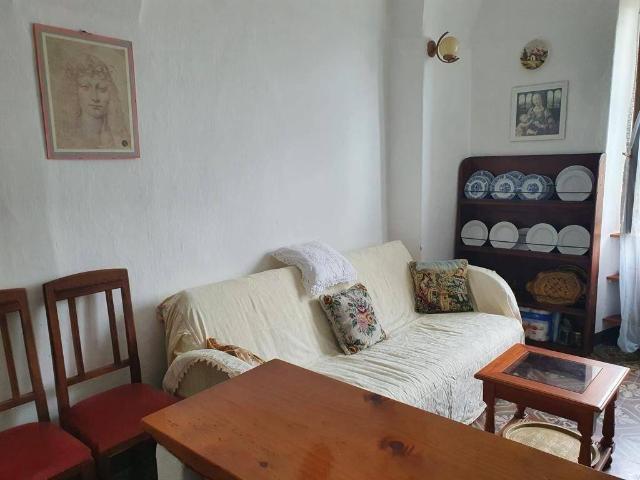 Appartamento in vendita a Ceriana IM