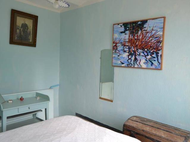 Appartamento in vendita a Ceriana IM