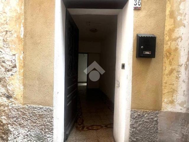 Appartamento in vendita a Ceriana IM