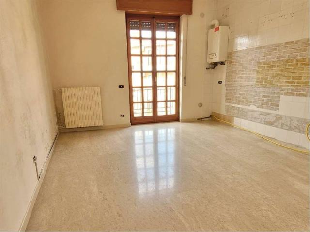 Appartamento in vendita a Cerignola FG