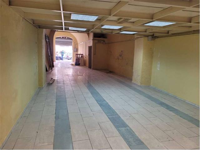 Appartamento in vendita a Cerignola FG