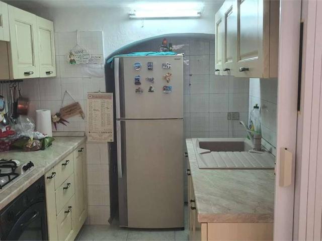 Appartamento in vendita a Cerignola FG
