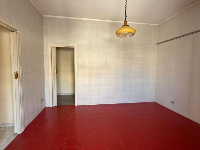Appartamento in vendita a Cerignola FG
