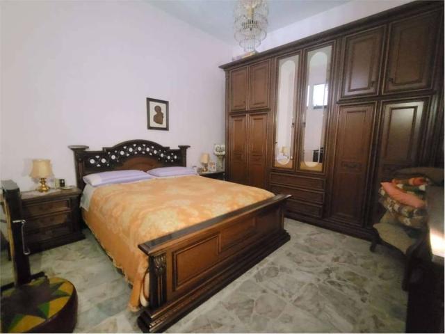 Appartamento in vendita a Cerignola FG