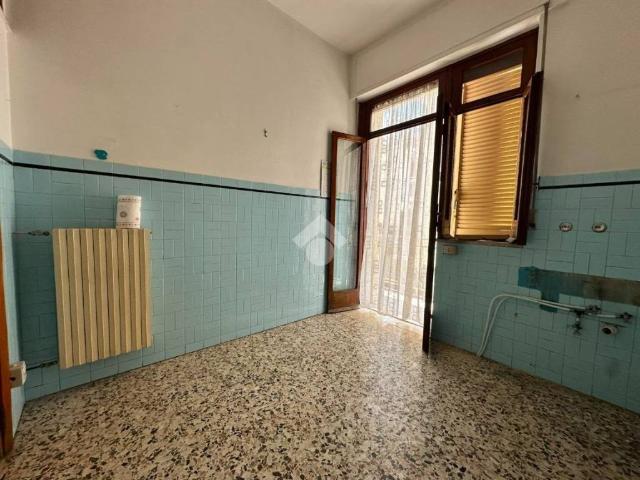 Appartamento in vendita a Cerignola FG
