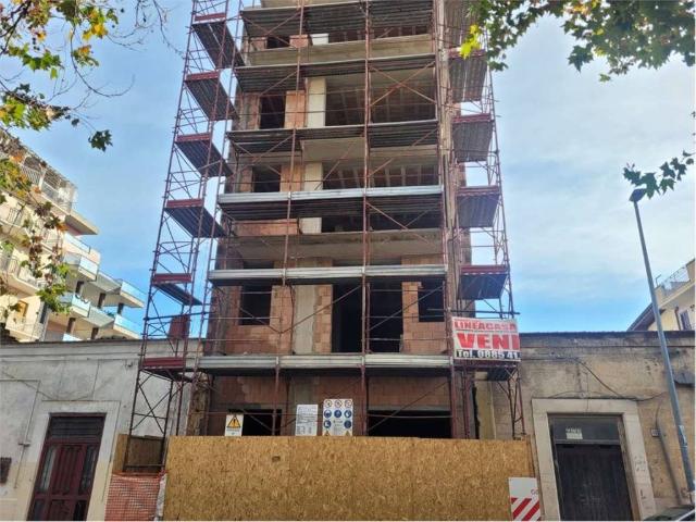 Appartamento in vendita a Cerignola FG