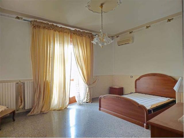Appartamento in vendita a Cerignola FG