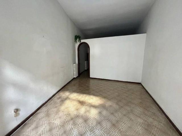 Appartamento in vendita a Cerignola FG