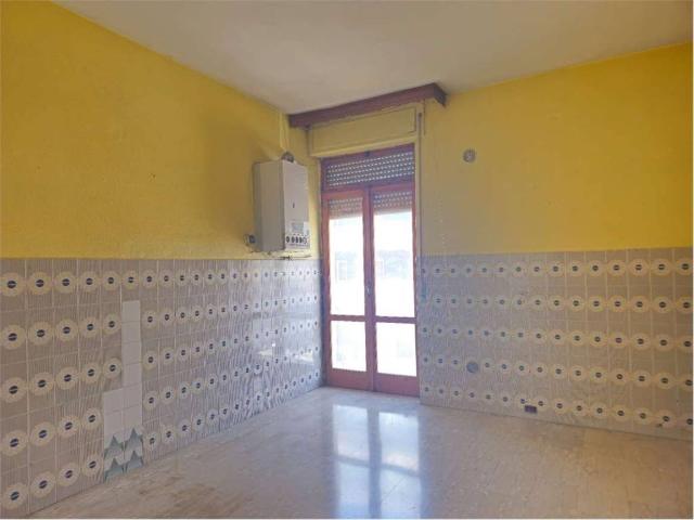 Appartamento in vendita a Cerignola FG
