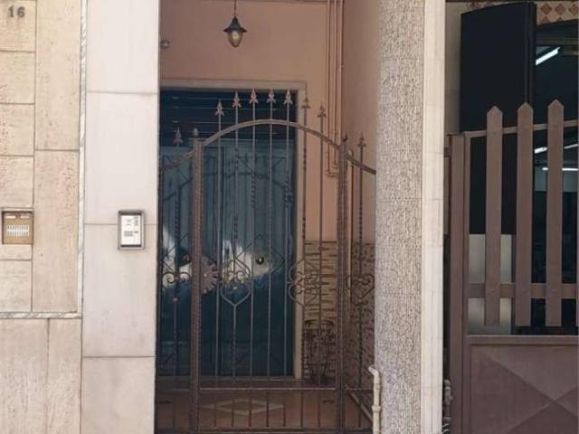 Appartamento in vendita a Cerignola FG