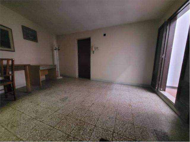 Appartamento in vendita a Cerignola FG
