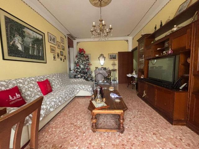 Appartamento in vendita a Cerignola FG