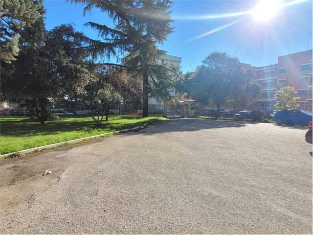 Appartamento in vendita a Cerignola FG