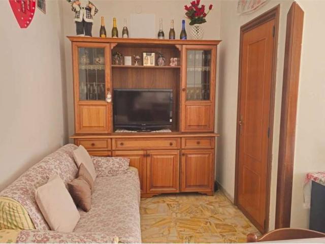 Appartamento in vendita a Cerignola FG