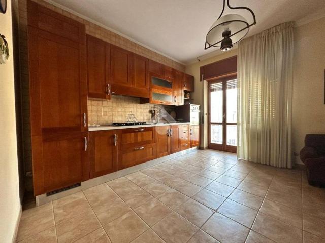 Appartamento in vendita a Cerignola FG