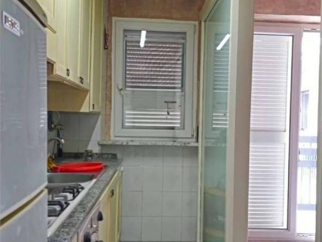 Appartamento in vendita a Cerignola FG
