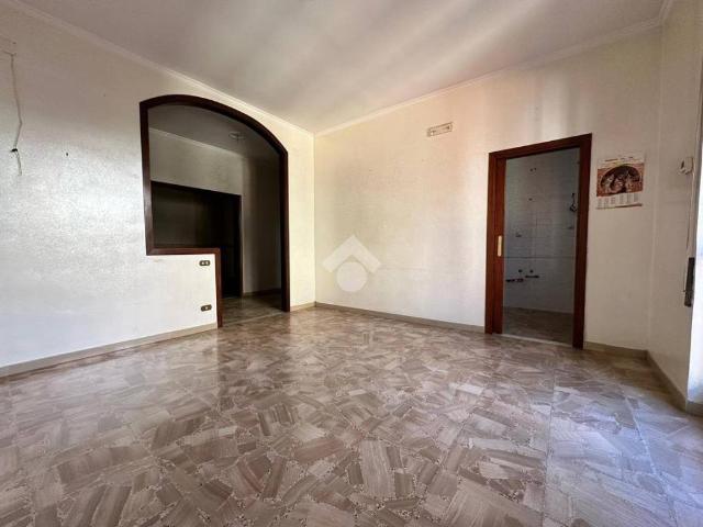 Appartamento in vendita a Cerignola FG