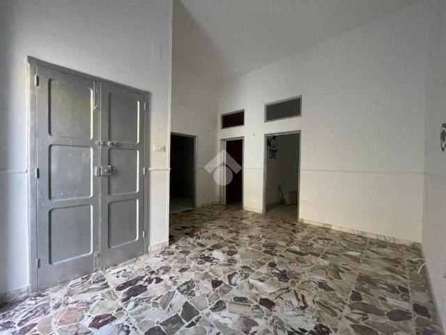 Appartamento in vendita a Cerignola FG