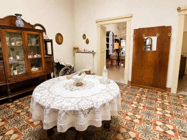 Appartamento in vendita a Cerignola FG