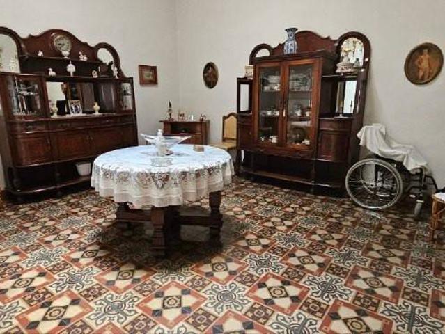 Appartamento in vendita a Cerignola FG