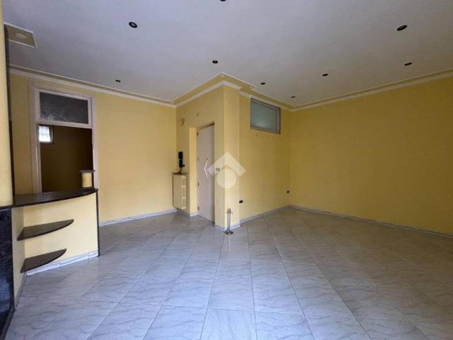 Appartamento in vendita a Cerignola FG