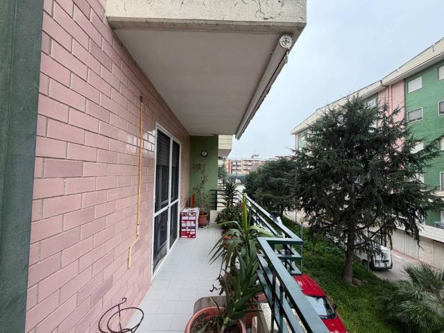 Appartamento in vendita a Cerignola FG