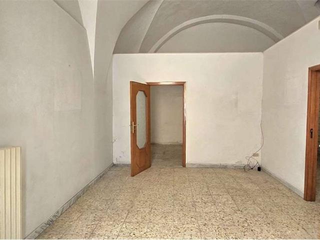 Appartamento in vendita a Cerignola FG