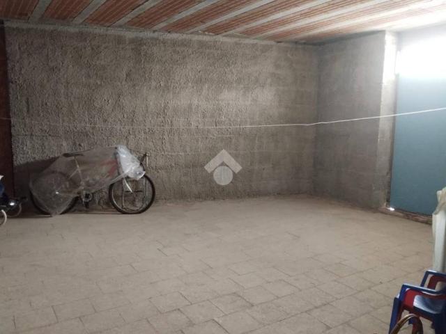 Appartamento in vendita a Cerignola FG