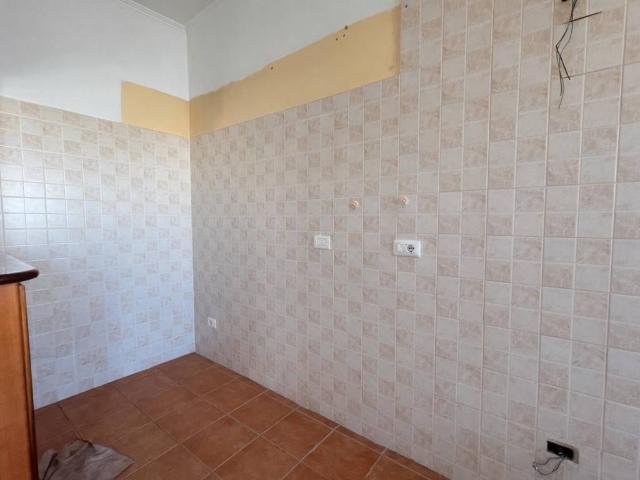 Appartamento in vendita a Cerignola FG