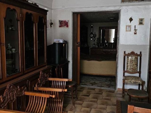 Appartamento in vendita a Cerignola FG