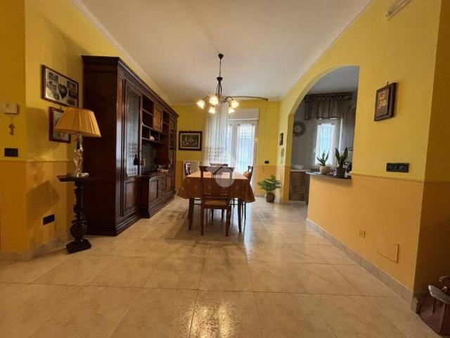 Appartamento in vendita a Cerignola FG