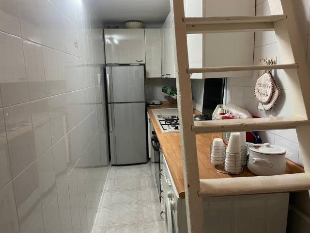 Appartamento in vendita a Cerignola FG