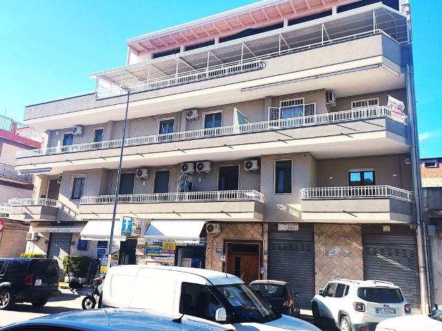 Appartamento in vendita a Cerignola FG