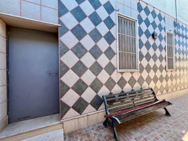 Appartamento in vendita a Cerignola FG